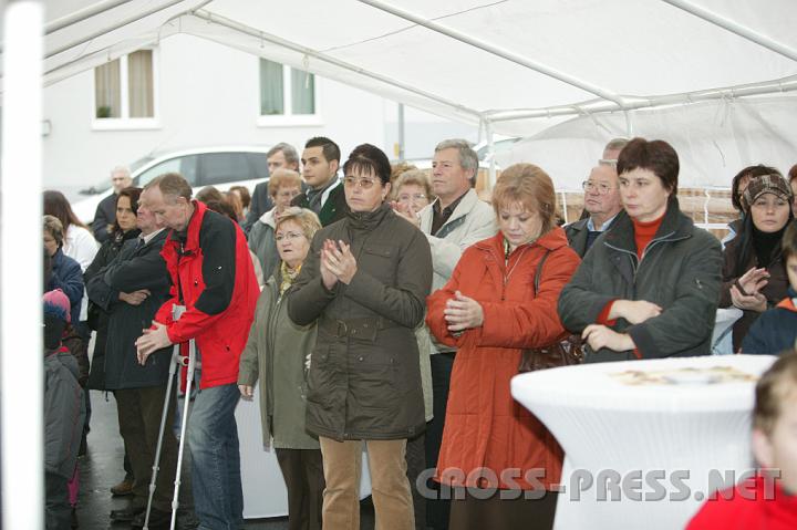 2008.11.14_14.48.11.JPG