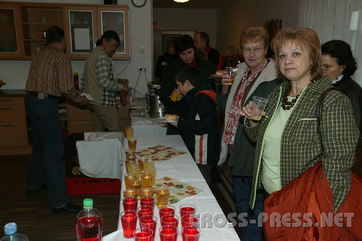 2008.11.14_15.19.28.JPG