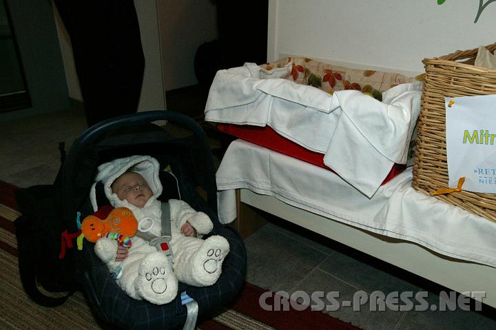 2008.11.14_16.13.27.JPG