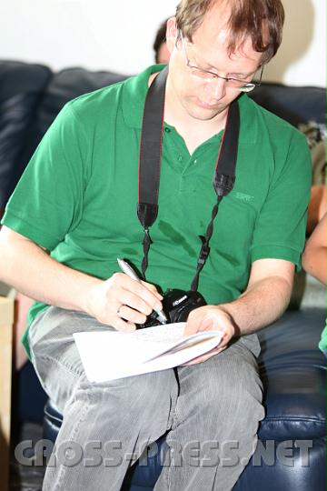 2010.06.25_17.12.42.jpg - Hannes Hirtenlehner von NN.