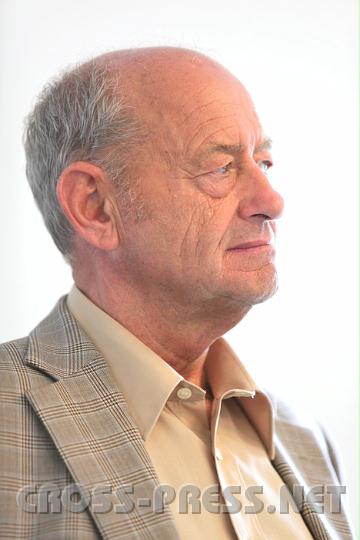 2010.06.25_17.21.05.jpg