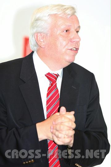 2010.06.25_17.22.52.jpg