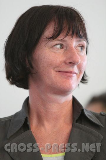 2010.06.25_17.24.23.jpg