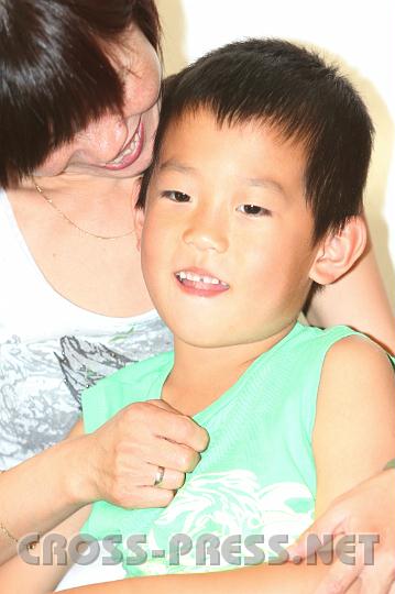 2010.06.25_17.24.57.jpg