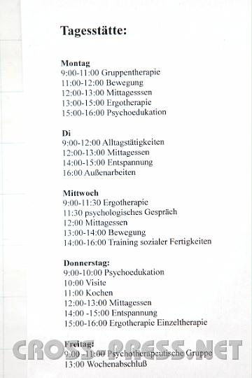 2010.06.25_18.04.24.jpg
