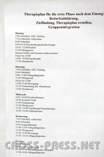 2010.06.25_18.04.34.jpg