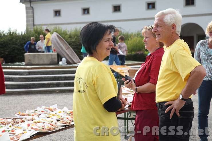 2013.09.01_15.52.47.jpg
