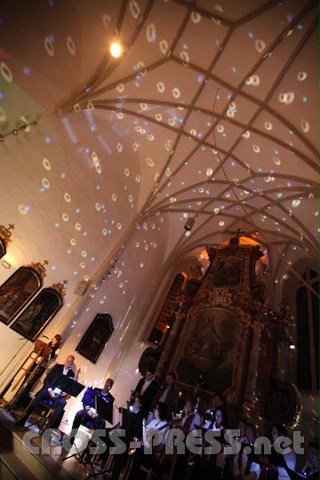2011.05.27_22.05.56.jpg