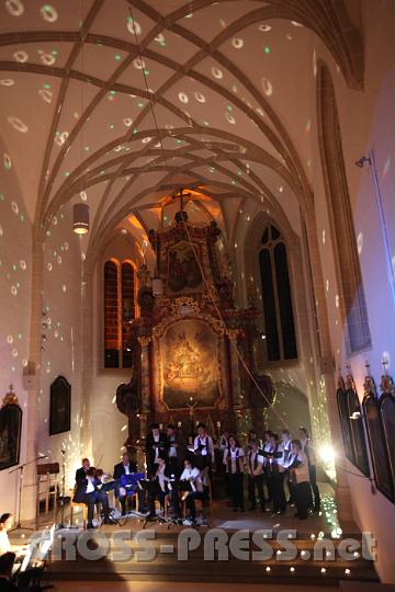 2011.05.27_22.23.03.jpg