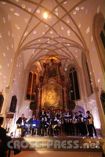 2011.05.27_22.24.46.jpg