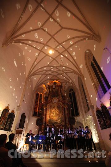 2011.05.27_22.25.10.jpg
