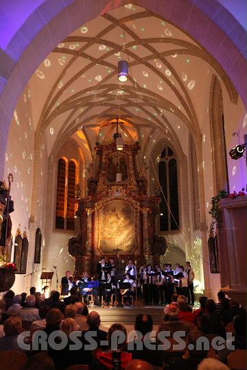 2011.05.27_22.30.03.jpg