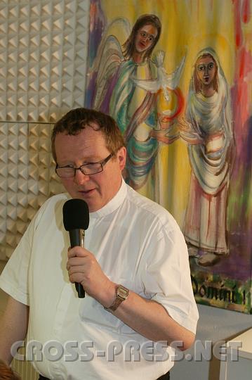 2008.05.30_19.21.26.JPG