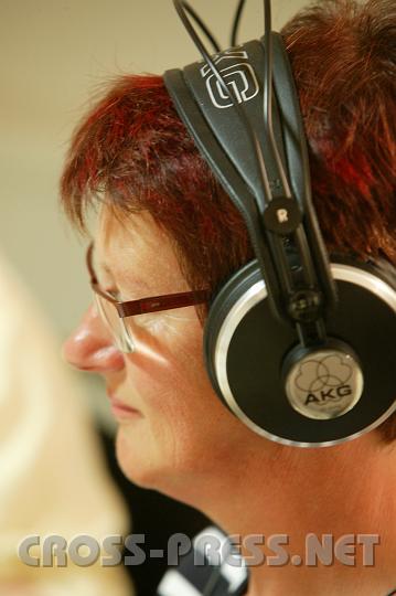 2008.05.30_20.02.42.JPG