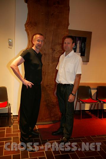2008.05.30_21.14.22.jpg