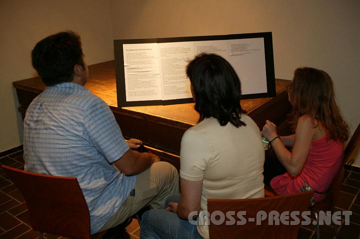2008.05.30_21.10.31.JPG