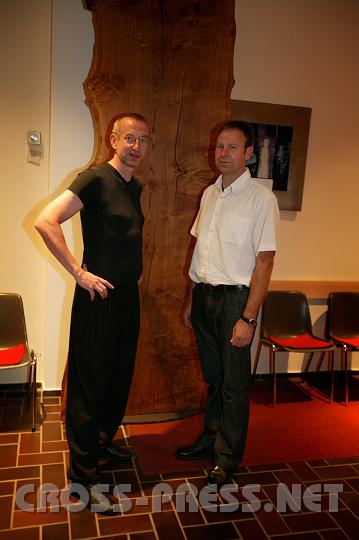 2008.05.30_21.14.22.JPG