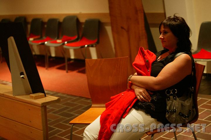 2008.05.30_21.35.32.JPG