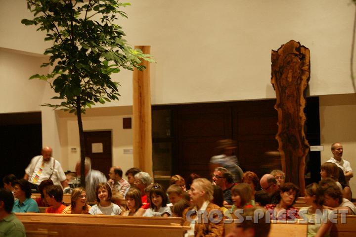 2008.05.30_21.35.47.JPG