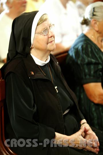 2008.09.06_10.22.33.JPG