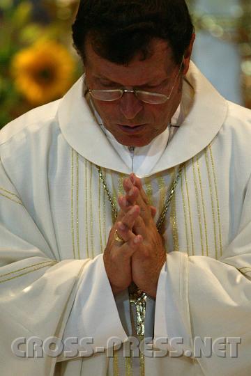 2008.09.06_10.40.31.JPG