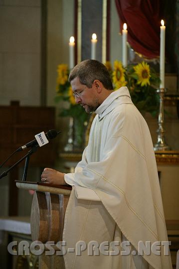 2008.09.06_11.00.54.JPG