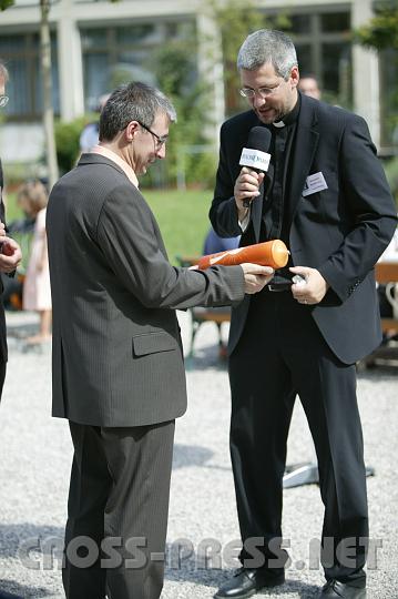 2008.09.06_12.39.52.JPG