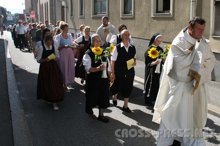 2008.09.06_11.12.19.JPG