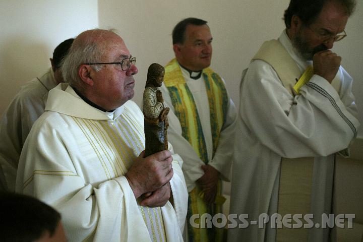 2008.09.06_11.25.37.JPG