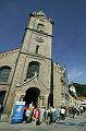 2008.09.06_11.15.31