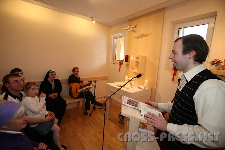 2010.02.20_15.00.43.jpg