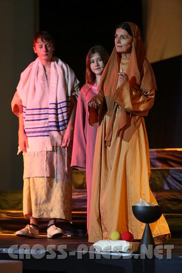 2010.12.12_15.19.50.jpg