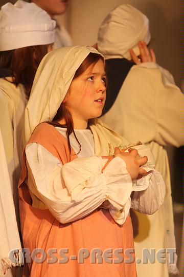 2010.12.12_16.40.00.jpg