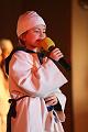 2010.12.12_15.34.44_01