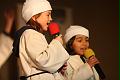 2010.12.12_16.39.24