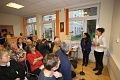 2012.11.25_15.53.21