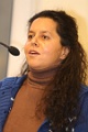 2012.11.25_15.56.53