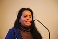 2012.11.25_15.57.59