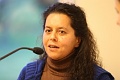 2012.11.25_15.58.58_01