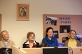 2012.11.25_15.59.33