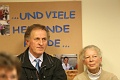 2012.11.25_15.59.49