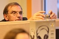 2012.11.25_16.06.07