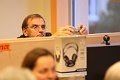 2012.11.25_16.06.07_01