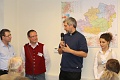 2012.11.25_16.08.34