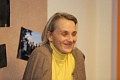 2012.11.25_16.09.20