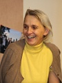 2012.11.25_16.09.26_01