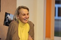 2012.11.25_16.09.26_02