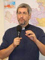 2012.11.25_16.12.39_01