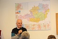 2012.11.25_16.13.07