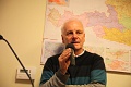 2012.11.25_16.14.37